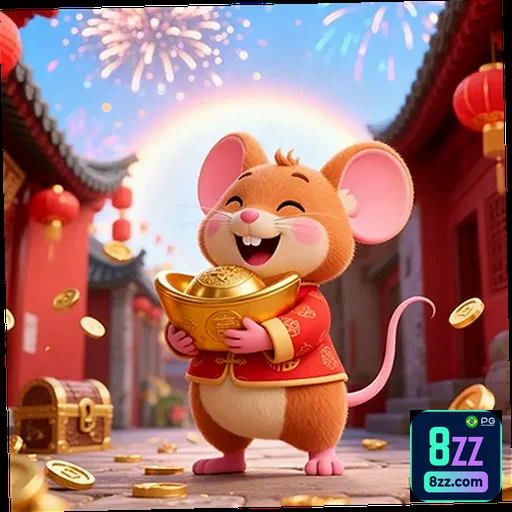 Cassino online premium - 8zz