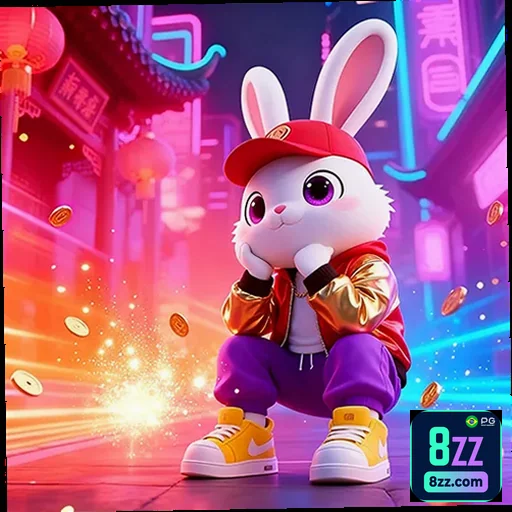 Imagem de cassino online - 8zz