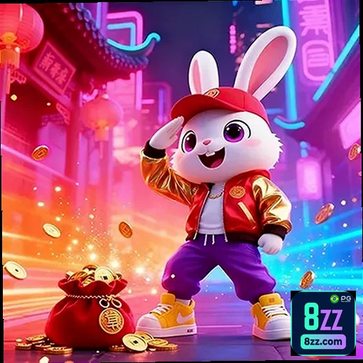 Slots online em destaque - 8zz