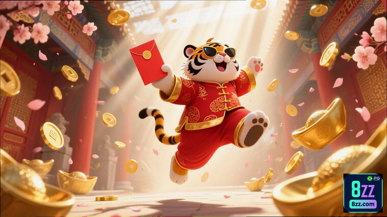 Imagem de cassino online - 8zz