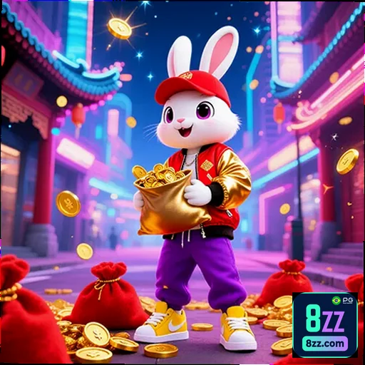 Slots grátis Brasil