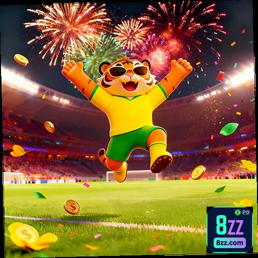 Apostas em futebol - 8zz