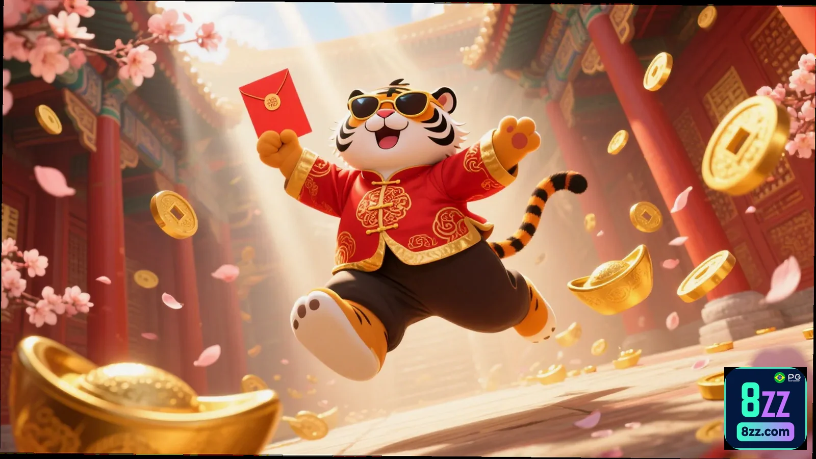 Ofertas de boas-vindas