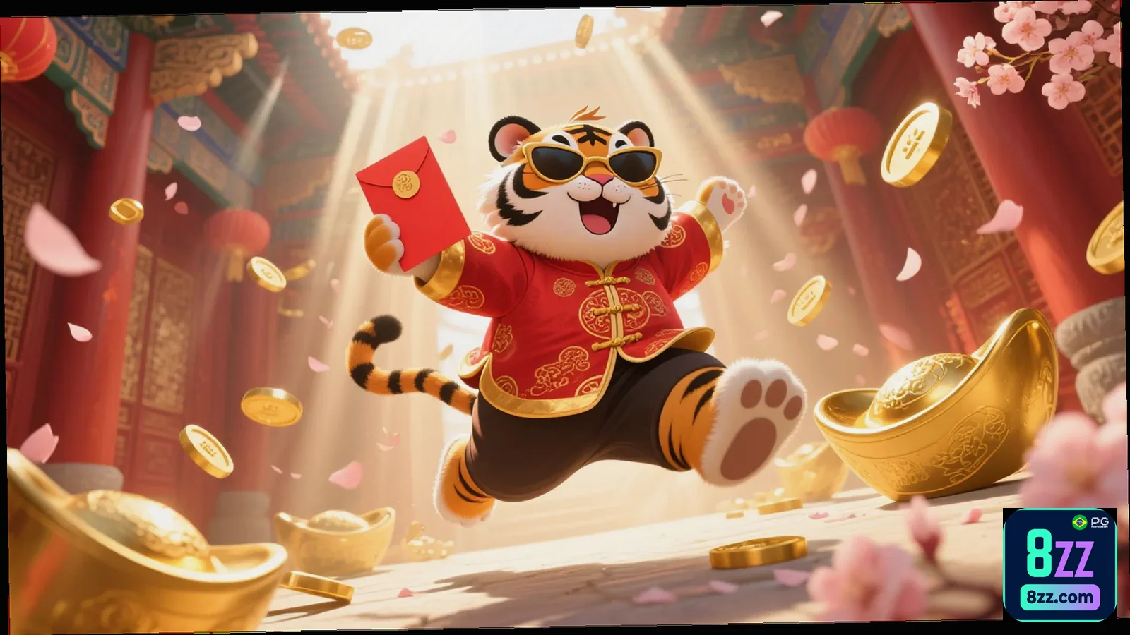 Programa de fidelidade