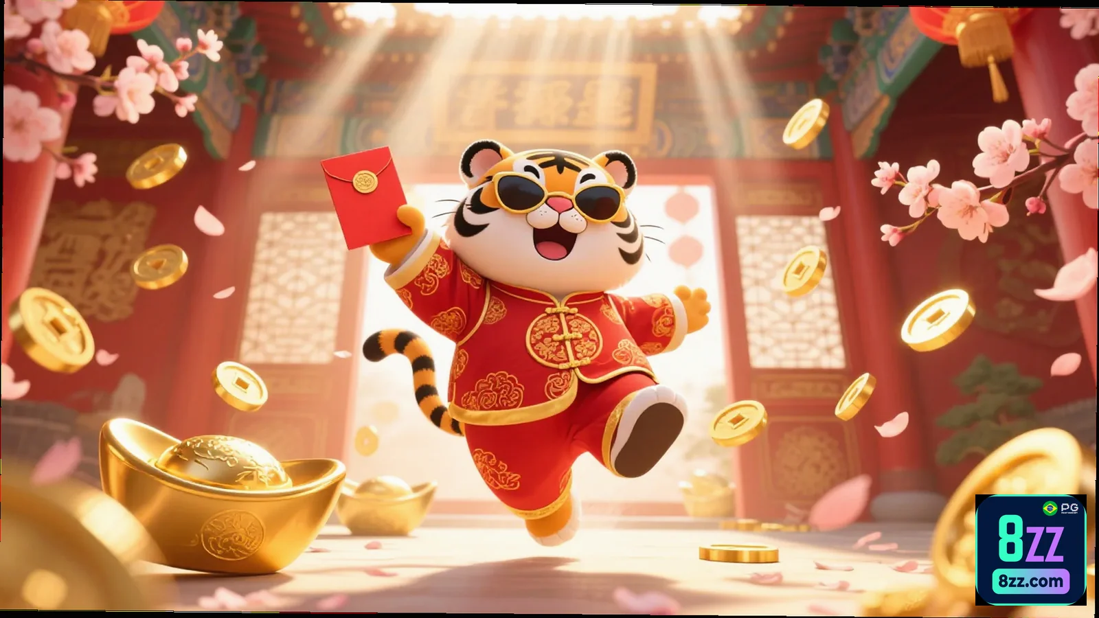 Slots para high rollers